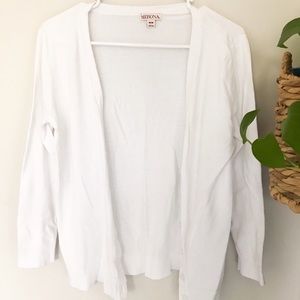MEDIUM Merona Cardigan 🌿 (Good Condition)